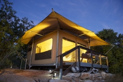 Cygnet-Bay-Safari-Tent