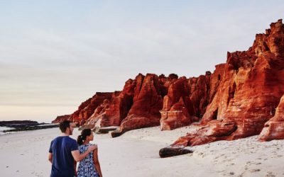 Tours of the Kimberley – The Real Deal    